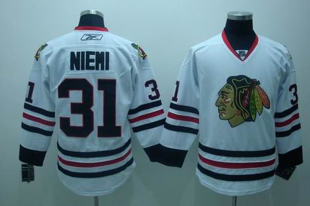 kid nhl jerseys-017